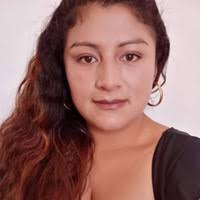 05-NH-HU-JACKELINE SONIA SIERRA QUISPE