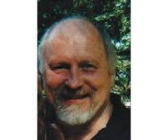 Danny Nicely Obituary (1942