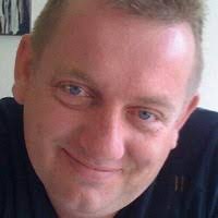 80+ "Hoog Antink" profiles