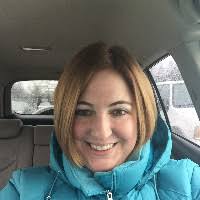 3 "Beth Schoen" profiles