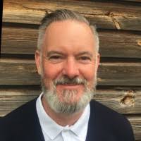 900+ "Brewin" profiles