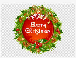 1 users visited free clip art christmas garland clipart this week. Merry Christmas Wreath Clip Art Clipart Christmas Wreaths Transparent Png 900x640 Free Download On Nicepng