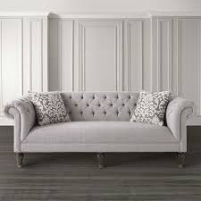 Bahkan kami juga menyediakan layanan garansi selama 12 bulan. Jual Kursi Sofa Tamu Minimalis Modern Toko Mebel Furniture Jepara