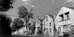 We did not find results for: Journees Du Patrimoine A La Decouverte Des Chais De Bercy Village