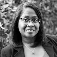 60+ "Moss, Ms" profiles