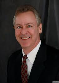 Marc Moyer's Instagram, Twitter & Facebook