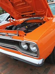 Image result for Vitamin C 1970 Plymouth