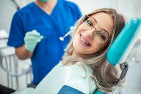 Dentists in Stafford, Griffin, Bellmere & Caboolture