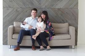 Former KSL news anchor, BYU alum balances life as stay-at-home, working mom 