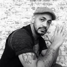 Stream Angelo Reyes Ind. Art. music