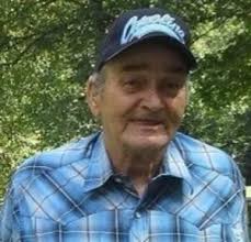 Bailey-Kirk Funeral Home