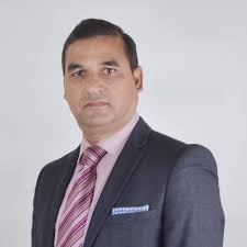 Yesterday we rang the bell