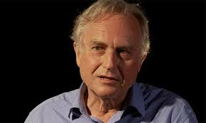 Lucy Mangan: Dear Richard Dawkins, stop with the tweeting already. We  atheists need you more than ever now