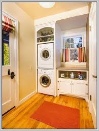 Stackable Washer And Dryer Dimensions Best Home Design Ideas Laundry Room Storage Laundry Room Storage Shelves Stackable Washer Dryer Dimensions