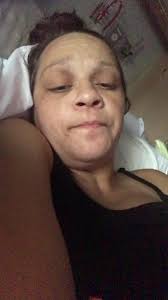 Lindsey Locklear (@lindseylocklear93)