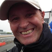 Nick Luton's Instagram, Twitter & Facebook