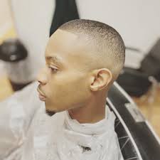 Jon Dunlap The Barber