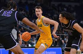 Troy High School Second Quarter Honor Roll for April 6