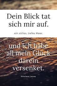Romantische Spruche Und Liebeszitate Lovelysloth Com Beruhmte Liebeszitate Romantische Spruche Liebes Zitate