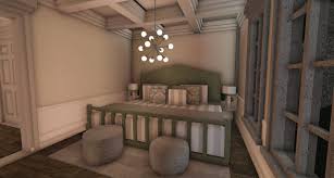Roblox welcome to bloxburg 3 floor bedroom grey bedd plans rustic furniture colours best design. Bloxburg Architecture Bloxburga Twitter