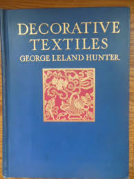 Decorative Textiles