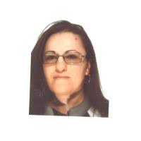 10+ "Maria D'ascoli" profiles