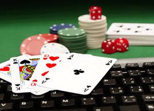 Image result for poker online"