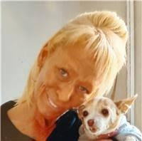 Andrea Towne Obituary (2025)