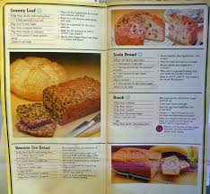 Yorkshire Brack We Re Very Proud Of Our Yorkshire Heritage Especially Where Food Is Concerned When I Went To In 2020 Heirloom Recipes Tea Time Food Baking Recipes Uk
