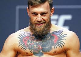 Conor anthony mcgregor is an irish mixed martial artist who competes in the featherweight division of the ultimate fighting championship. After Criminal Case Ends Without Charges Conor Mcgregor Is Sued In Ireland