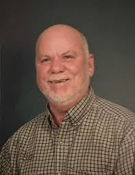 Obituary information for Albert "Butch" Schneider