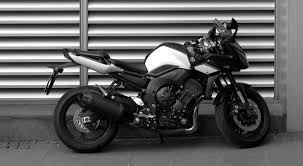 Maybe you would like to learn more about one of these? Motorcycle Tire Speed Ratings Load Ratings Tire Size Designations