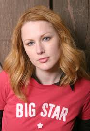 The Horse Whisperer (1998)