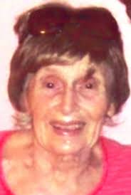 Anne Ambrosio Obituary