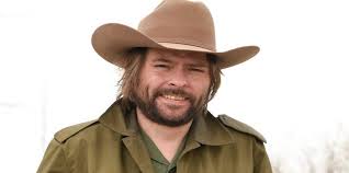 Democrat Jon Green makes his case for Johnson County Supervisor seat