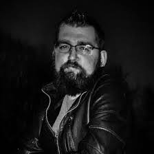 Brian Yarger's Instagram, Twitter & Facebook