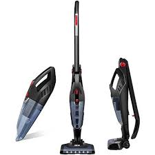 Bissell Steam Shot Hard Surface Cleaner Reviews Offerta Di Oggi Deik Scopa Elettrica Senza Fili Pratico Aspirabriciole 2 In 1 Aspirapolvere A Mano Cordless Vacuum Cordless Vacuum Cleaner Handheld Vacuum