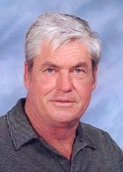 William Earl ""Bill Donath, Sr. Obituary