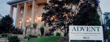 Let flowers add a new element to your work space. Annapolis Funeral Homes Funeral Services Flowers In Maryland