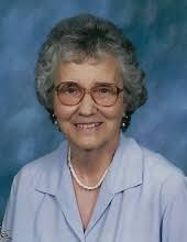 Obituary information for Minnie Inscoe Black