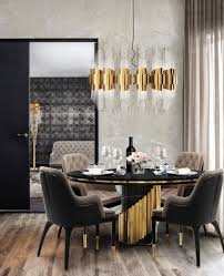 Interior Design Trends To Follow In 2020 Decor And Style