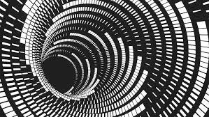 Search free trippy black wallpapers on zedge and personalize your phone to suit you. Trippy Wallpapers