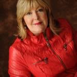 Audrey Stringer, Author at Open to Hope