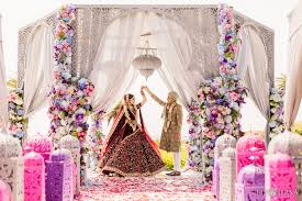 A common misconception in singapore is that an alternative wedding venue such as a restaurant costs less than a fancy ballroom in a hotel. Top 9 Destinations With 31 Venues For A Budget Wedding In India Under 25 Lakhs
