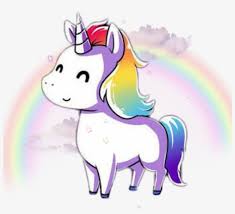 Unicorn Kawaii Rainbow Tumblr Cute Png Cute Rainbow Cuentos De Unicornios Cortos Free Transparent Png Download Pngkey Please use and share these clipart pictures with your friends. unicorn kawaii rainbow tumblr cute png