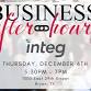 Business After Hours : Integ event in Bryan, TX