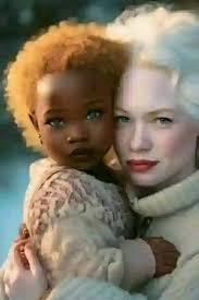 Are you a relative of Bongiovanni or D'Amico?