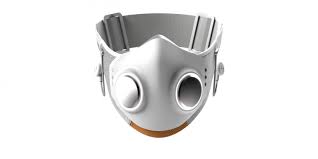 It also comes with a special case that has a uv light in it to kill bacteria and viruses as. Razer Smart Mask Vs Will I Am Xupermask Which Is The Better Covid 19 Protective Mask Of 2021 Tech Times