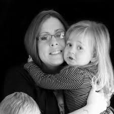 Esther Whatley's Instagram, Twitter & Facebook