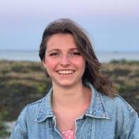 50+ "Rivet" profiles